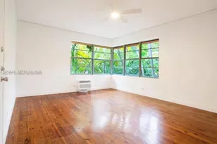 1135 Meridian Ave, Miami Beach, FL 33139 - Photo 5