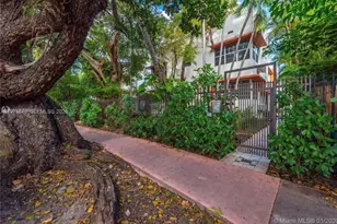 1135 Meridian Ave, Miami Beach, FL 33139 - Photo 3