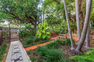 1135 Meridian Ave, Miami Beach, FL 33139 - Photo 1