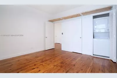 1135 Meridian Ave #4, Miami Beach, FL 33139 - Photo 7