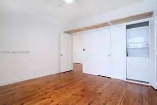 1135 Meridian Ave, Miami Beach, FL 33139 - Photo 7