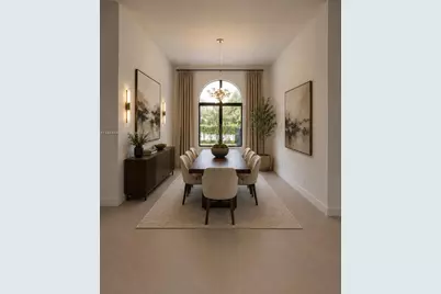 751 Ranch Rd, Weston, FL 33326 - Photo 15