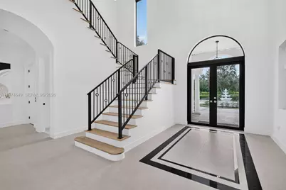 751 Ranch Rd, Weston, FL 33326 - Photo 13