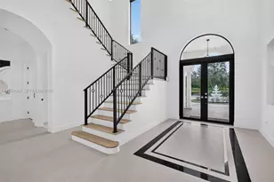 751 Ranch Rd., Weston, FL 33326 - Photo 13