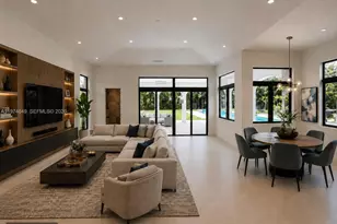 751 Ranch Rd., Weston, FL 33326 - Photo 13