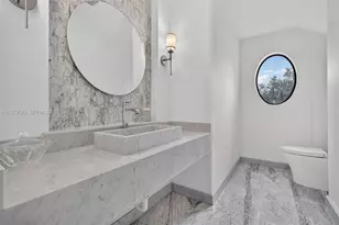 751 Ranch Rd., Weston, FL 33326 - Photo 15