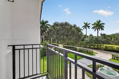 751 Ranch Rd, Weston, FL 33326 - Photo 39