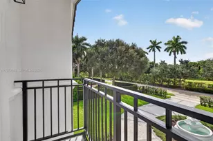 751 Ranch Rd., Weston, FL 33326 - Photo 39