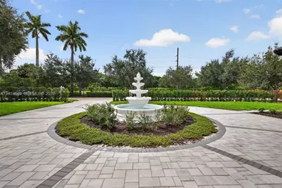 751 Ranch Rd, Weston, FL 33326 - Photo 3