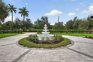 751 Ranch Rd., Weston, FL 33326 - Photo 3