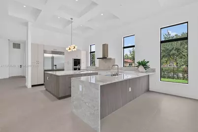 751 Ranch Rd, Weston, FL 33326 - Photo 23