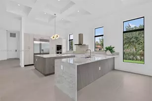 751 Ranch Rd., Weston, FL 33326 - Photo 23