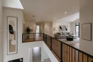 751 Ranch Rd., Weston, FL 33326 - Photo 23