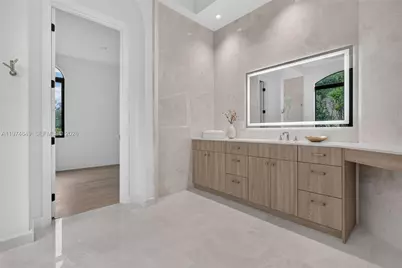 751 Ranch Rd, Weston, FL 33326 - Photo 29