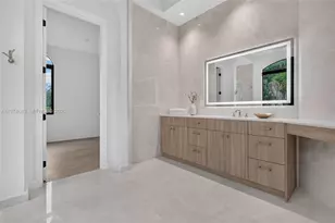 751 Ranch Rd., Weston, FL 33326 - Photo 29