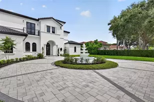 751 Ranch Rd., Weston, FL 33326 - Photo 5