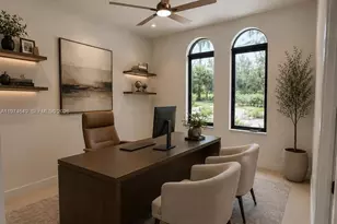 751 Ranch Rd., Weston, FL 33326 - Photo 29