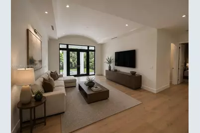 751 Ranch Rd, Weston, FL 33326 - Photo 25