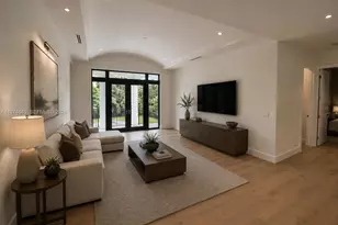 751 Ranch Rd., Weston, FL 33326 - Photo 25