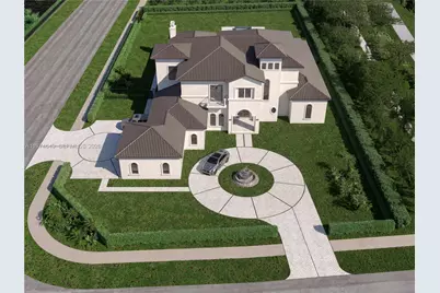 751 Ranch Rd, Weston, FL 33326 - Photo 7