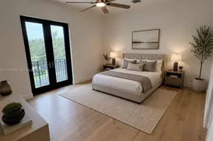 751 Ranch Rd., Weston, FL 33326 - Photo 25