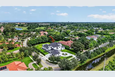 751 Ranch Rd, Weston, FL 33326 - Photo 57