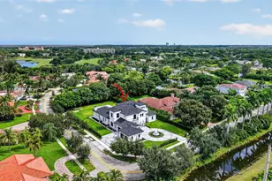 751 Ranch Rd., Weston, FL 33326 - Photo 57