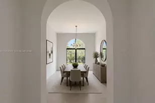 751 Ranch Rd., Weston, FL 33326 - Photo 15
