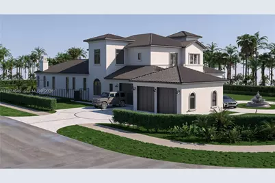 751 Ranch Rd, Weston, FL 33326 - Photo 11
