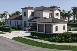 751 Ranch Rd., Weston, FL 33326 - Photo 11