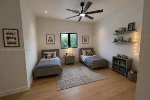 751 Ranch Rd., Weston, FL 33326 - Photo 27