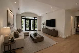 751 Ranch Rd., Weston, FL 33326 - Photo 25