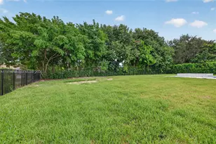 751 Ranch Rd., Weston, FL 33326 - Photo 55