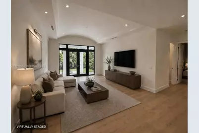 751 Ranch Rd, Weston, FL 33326 - Photo 35