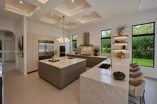 751 Ranch Rd., Weston, FL 33326 - Photo 13