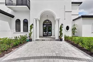 751 Ranch Rd., Weston, FL 33326 - Photo 5