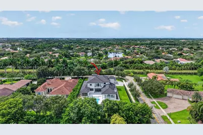 751 Ranch Rd, Weston, FL 33326 - Photo 59