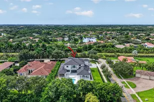 751 Ranch Rd., Weston, FL 33326 - Photo 59