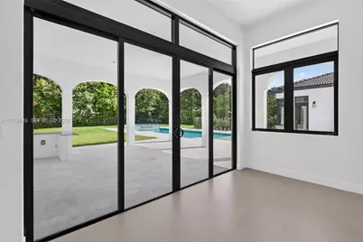 751 Ranch Rd, Weston, FL 33326 - Photo 21