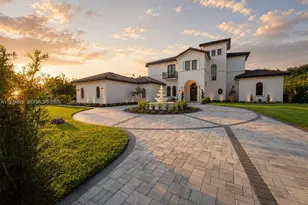 751 Ranch Rd., Weston, FL 33326 - Photo 1