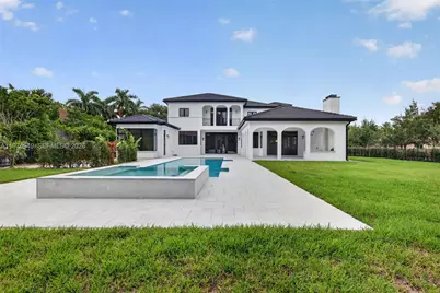 751 Ranch Rd, Weston, FL 33326 - Photo 51