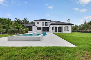 751 Ranch Rd., Weston, FL 33326 - Photo 51