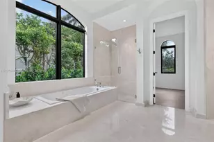 751 Ranch Rd., Weston, FL 33326 - Photo 23