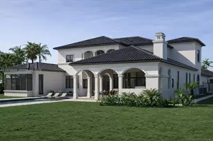 751 Ranch Rd., Weston, FL 33326 - Photo 7
