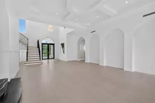 751 Ranch Rd., Weston, FL 33326 - Photo 17