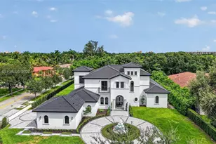 751 Ranch Rd., Weston, FL 33326 - Photo 1