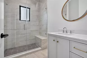 751 Ranch Rd., Weston, FL 33326 - Photo 43