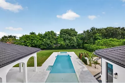 751 Ranch Rd, Weston, FL 33326 - Photo 37