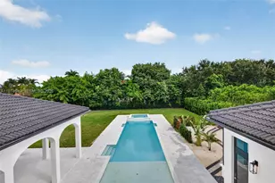 751 Ranch Rd., Weston, FL 33326 - Photo 37