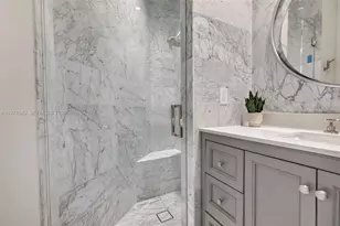 751 Ranch Rd., Weston, FL 33326 - Photo 47
